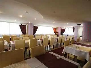 Yaman