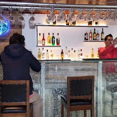 Yaman Izmir