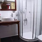 Hotel Yaman