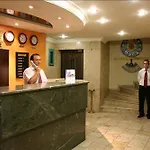 Yaman Izmir