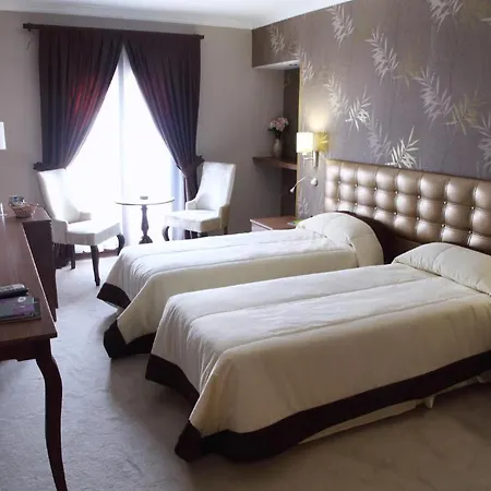 Yaman 3* Izmir