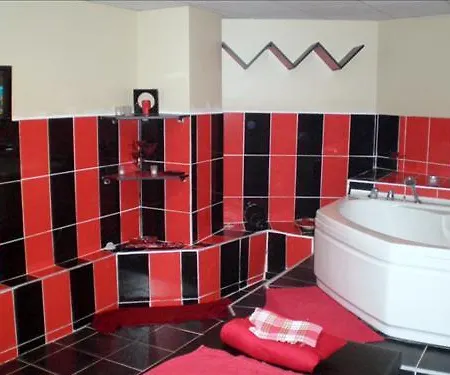 Yaman 3* 이즈미르